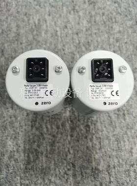 PFEIFFER CMR261 Compact Capaci(议价)