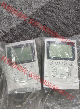 ACX84.910/ALG  ACX84.910/ALG