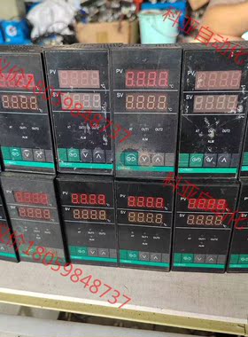 江苏汇邦仪表CHB402-0110111013