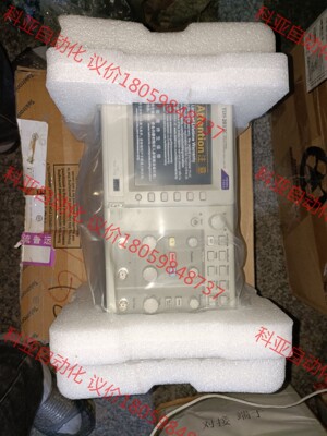 泰克tektronix示波器tds2012c