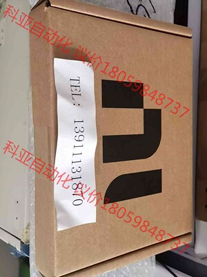 NI PCI-GPIB 778032-01 原装正品全新