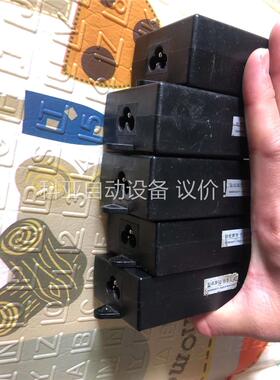 奇力速电批电源，bsp-32d-40w，bsp-32d-60(议价)