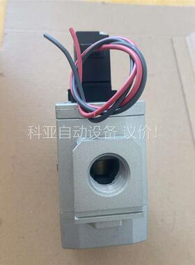 SMC缓慢启动器 型号：AV4000-N04-5G，EAV4(议价)
