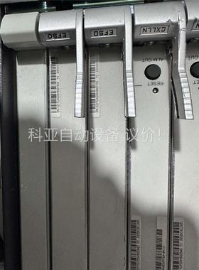 出17年华为传输设备OSN1500 SSQ5CXLLN EF(议价)