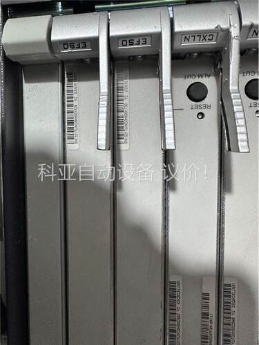 出17年华为传输设备OSN1500 SSQ5CXLLN EF(议价)