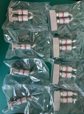 FBSDL-6.35UGC-2B3-DVD#A 数量：4ea