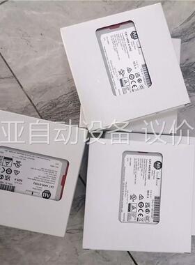 440R-S13R2，进口原装AB罗克韦尔安全继电器 原(议价)