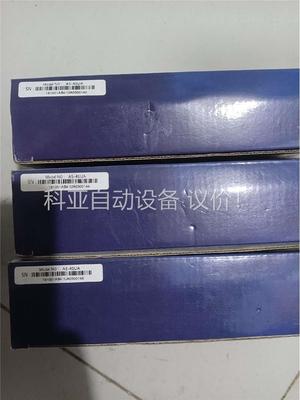 蓝宝 LANBE(议价)