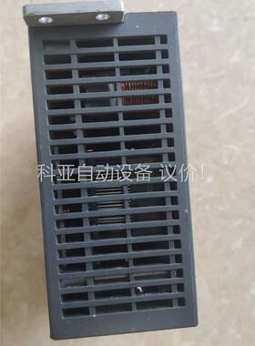 SANYO/驱动器FS1W075P00，拍，功能包(议价)