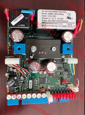 原装 KB KBBC-24M(9500G) ，数量3块，单个