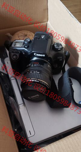 佳能eos30闲置佳能eos30关联eos3 eos1v e