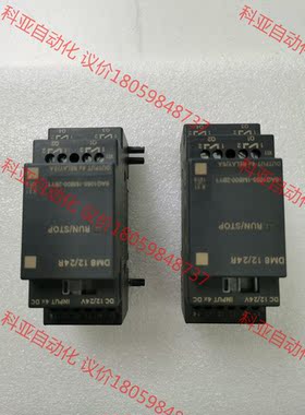 西门子 6AG1055-1MB00-2BY1