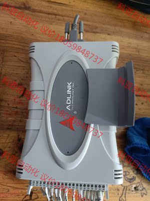 ADLINK 凌华 USB-7230(G)-0010
