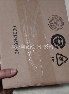 AB罗克韦尔2198-E1004-ERS原装正品未开封(议价)