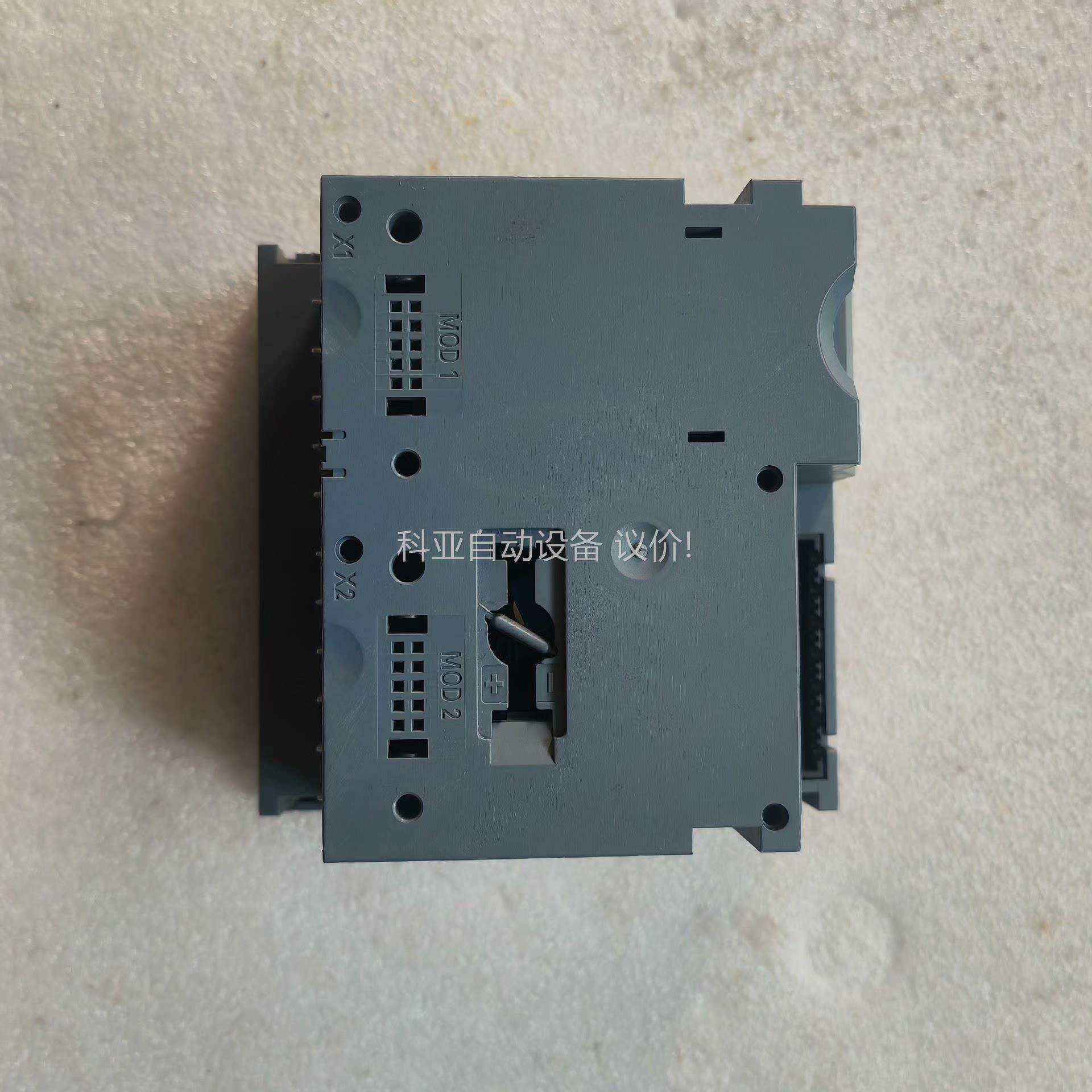 7KM3133-0BA00-3AA0SENTRON（议价）