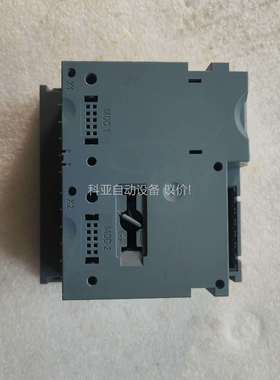 7KM3133-0BA00-3AA0SENTRON（议价）