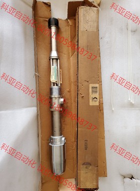 固瑞克柱赛泵223955