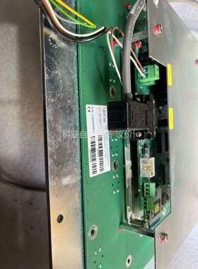 格雷康GreCon/CC5000/cc7000，拆机包功能，（议价）