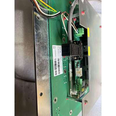 格雷康GreCon/CC5000/cc7000，拆机包功能，（议价）