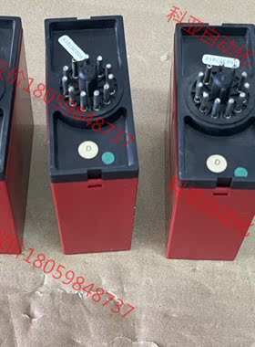 丹麦PR2220隔离放大器 DK-8410 议价