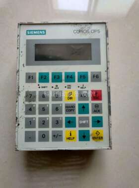 6AV3505-1FB01（议价）