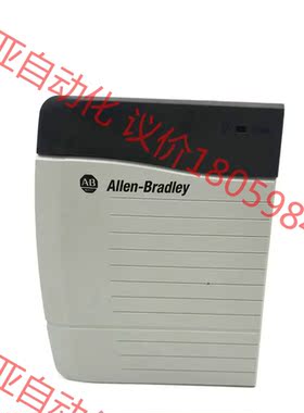 全新原装:1756-PB75