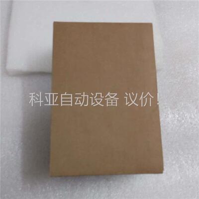 23年保内菲尼克斯交换机1249598 正品 FL SW(议价)