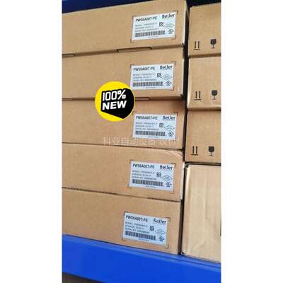 海泰克触摸屏PWS6A00T-P原装正品！原装正品！（议价）