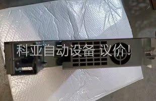 6SL3120 0AD0 议价 2TE13