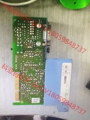 3IF681.96，3IF682，已测试，质量包好，各一个，