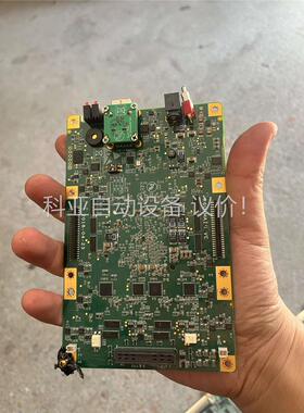 XC7k355T-FFG901 板子上面还有其他小料 整张2(议价)