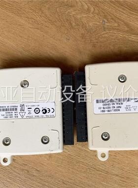 NIUSB-6501 二手拆机 成色(议价)