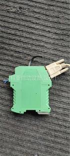 PSI 菲尼克斯调制解调器 DATA basic 原装 议价 正品