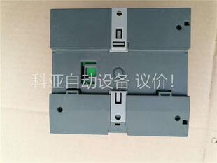 CPU 200 成色 议价 CR30S PLC