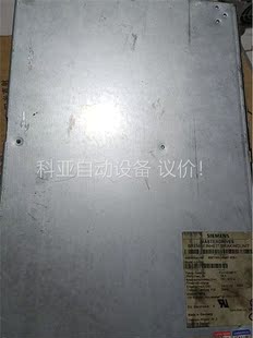 议价 6SE7023 功能 成色 2ES87 2DA1