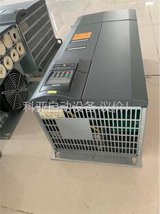 45KW 变频器6SE6430 2UD34 5EB0 议价