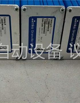 Granville-Phillips 275529-EU M(议价)