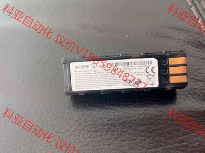 symbol讯宝LS3578 DS3578LS3478DS3