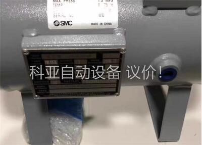 VBAT05A1/VBAT10A1/VBAT20A1/VBA(议价)