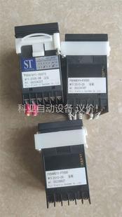 议价 PXR4 0V073 日本富士温控器 PXR4TAY1