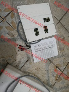 德国ASYS亚系高精度台面，德国丝网印刷机台面