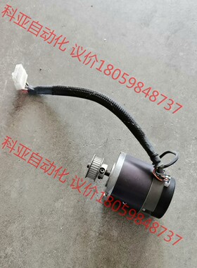 Teknic，Inc电机M-2330-FX，A120982实