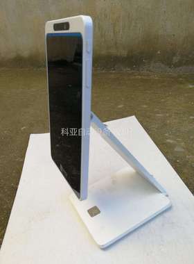 alipay box f4（议价）