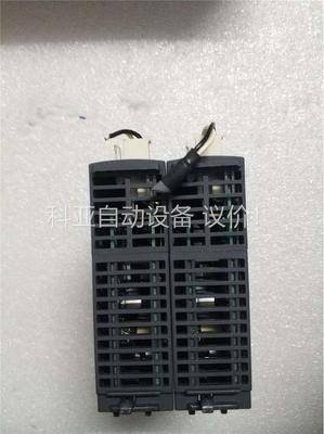 三菱Q系列定位模块QD74MH16(议价)