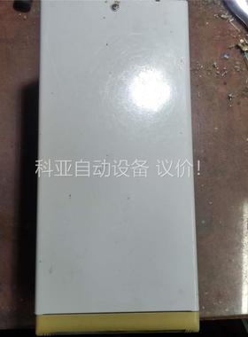 龙威LW PS-303DF 30V3A可调直流恒流稳压电(议价)