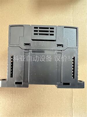 拆机欧姆龙PlC CP1E-N30S1DT-D(议价)