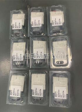 MKS626A11TBE(议价)