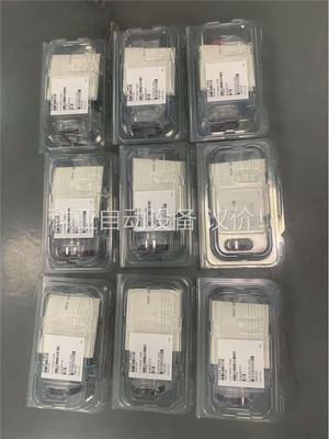 MKS626A11TBE(议价)