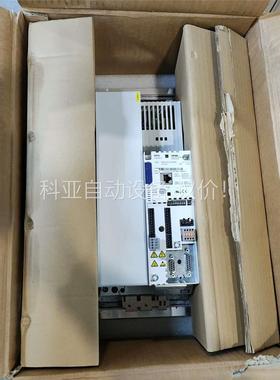 E84AVTCC1134WXO(议价)