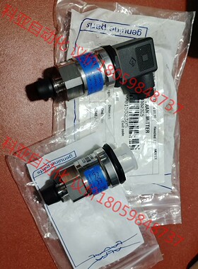 ALFA LAVAL MBS3100 060G6378  0